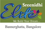HSV Sreenidhi Elite